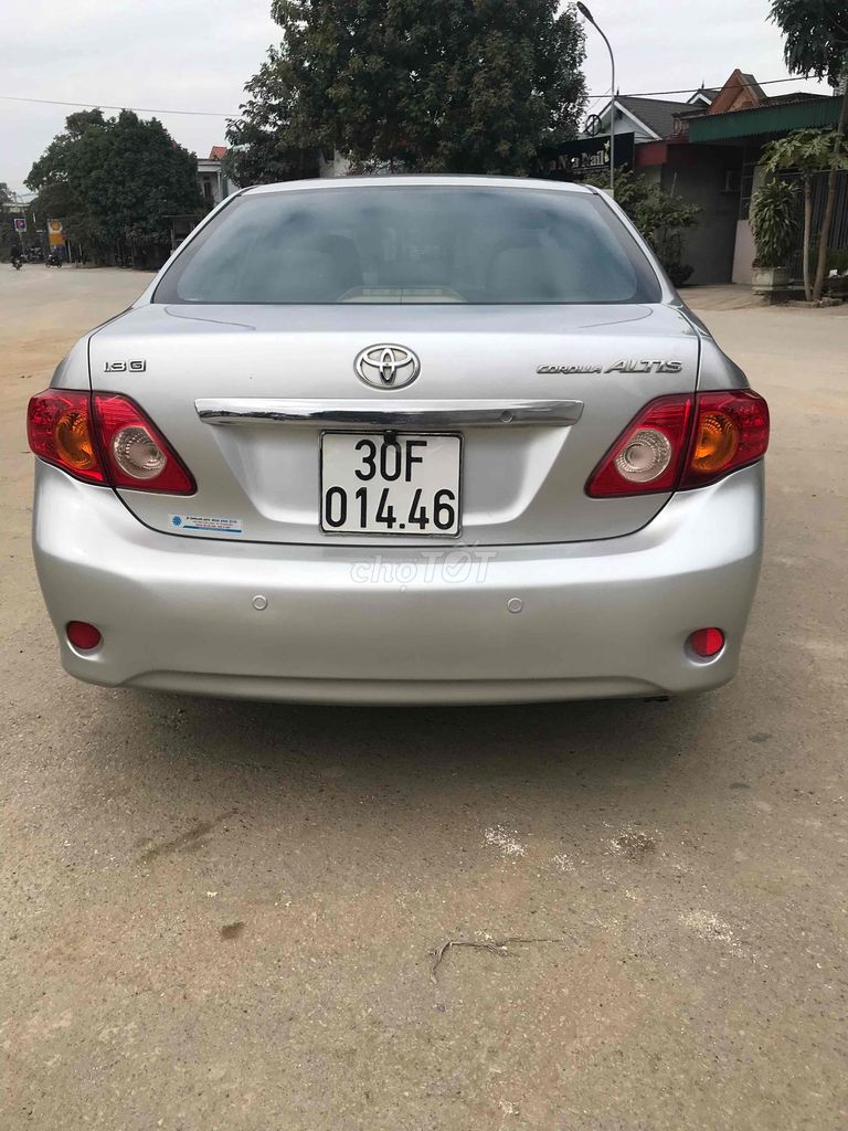 Ảnh số 6