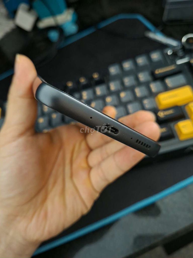  samsung a54 5g 8/128. Mua bán Máy tính bảng tại Quận Sơn Trà Đà Nẵng được đăng bởi Lam hình 1