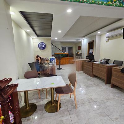 Tuyển Dụng Nhân Viên Telesale, BĐS Căn Hộ. Việc làm tại Quận 8 Tp Hồ Chí Minh được đăng bởi Gia Nghĩa hình 1
