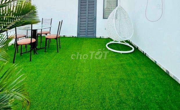 THẢM CỎ LÓT SÀN TRONG NHÀ NGOÀI TRỜI, FREESHIP HCM. Dịch vụ nhà cửa khác tại Quận Bình Tân Tp Hồ Chí Minh được đăng bởi THẠCH THẤT FURNITURE hình 1