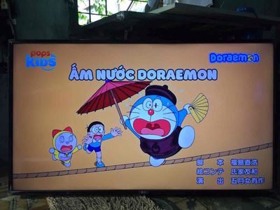 tv LG 49 inch uhd 4k có mạng. Mua bán Tivi, Âm thanh tại Thành phố Bến Tre Bến Tre được đăng bởi nguyen