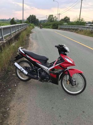 Ra cho ae đam mê. Mua bán Xe máy tại Huyện Củ Chi Tp Hồ Chí Minh được đăng bởi Trúc Thi