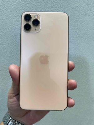 kẹt tiền cần bán iphone 11promax 64G zin chuẩn. Mua bán Điện thoại tại Quận Tân Bình Tp Hồ Chí Minh được đăng bởi Nguyễn Tuyết Ngân
