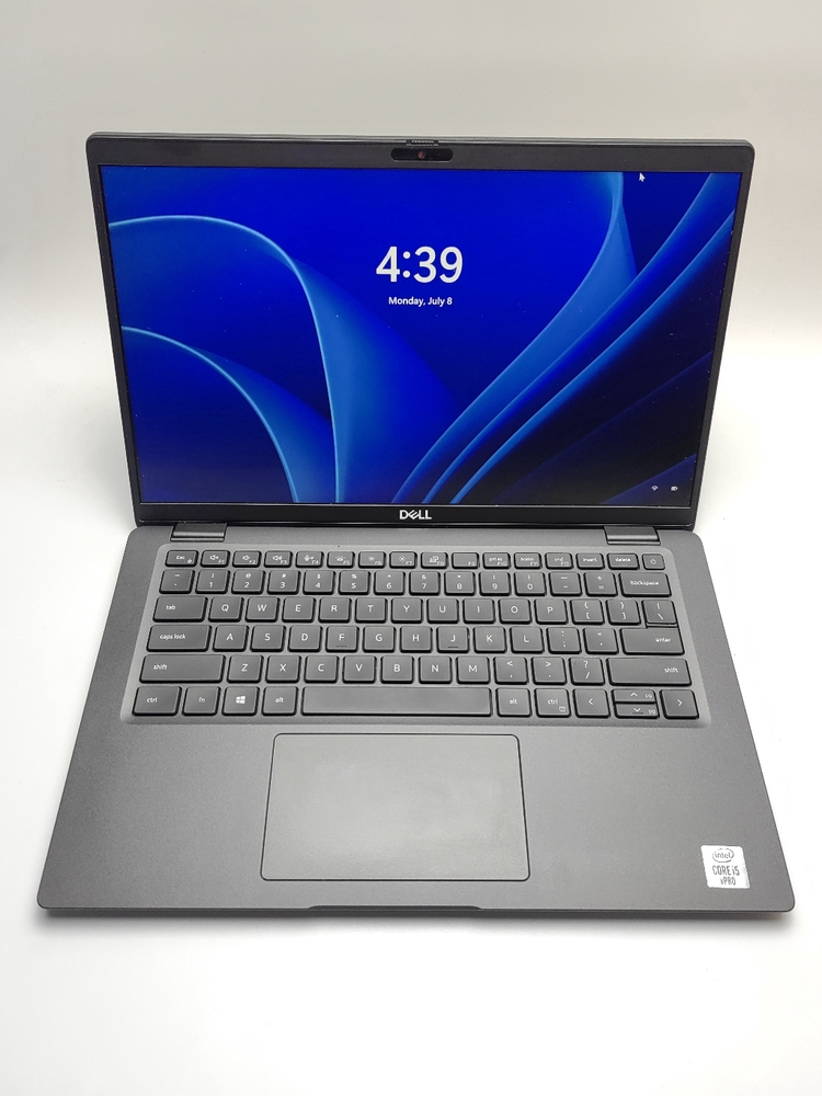 laptopUSA xách tay giá rẻ tại Quận Tân Phú, Tp Hồ Chí Minh hình 1