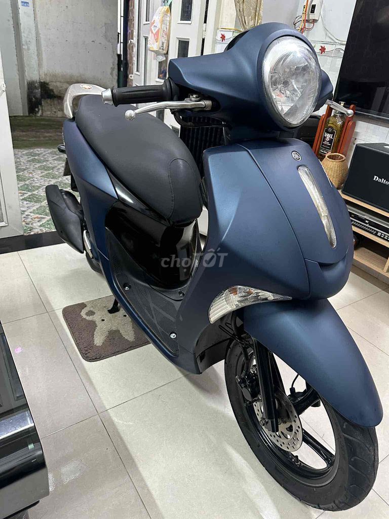 junus khoá smarkey máy ngon bao test. Mua bán Xe máy tại Quận 12 Tp Hồ Chí Minh được đăng bởi hung hình 5