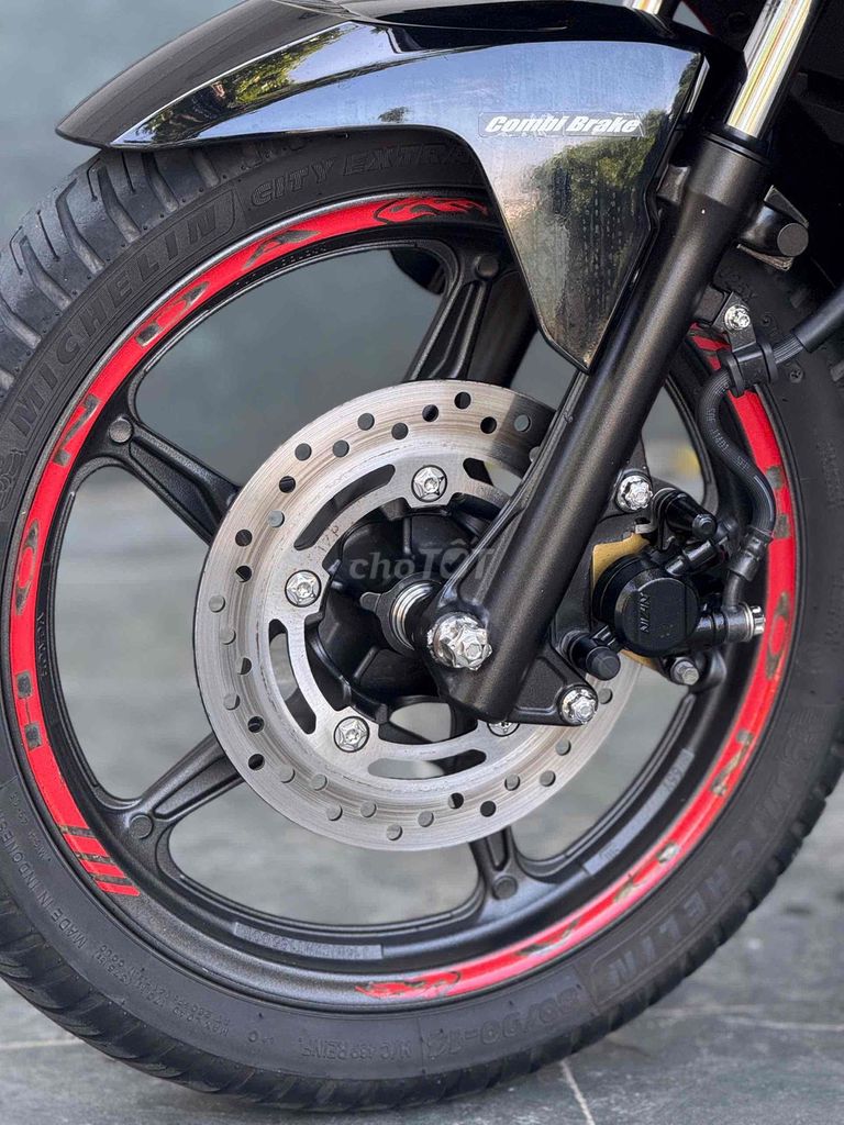 AB 125 2022 BSTP ( GÓP BAO NỢ XẤU ). Mua bán Xe máy tại Thành phố Thủ Đức Tp Hồ Chí Minh được đăng bởi Vũ Vũ hình 6