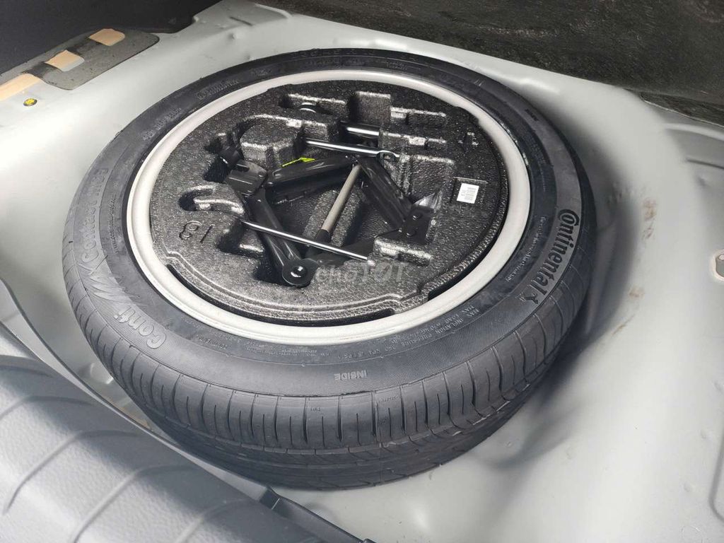 💙💙 KIA K5 LUXURY SX 23 ĐK 24 LƯỚT 8000. Mua bán Ô tô tại Thành phố Thủ Đức Tp Hồ Chí Minh được đăng bởi BÌNH VÌNH PHÚ CHUYÊN XE LƯỚT BAO TEST HÃNG  hình 16