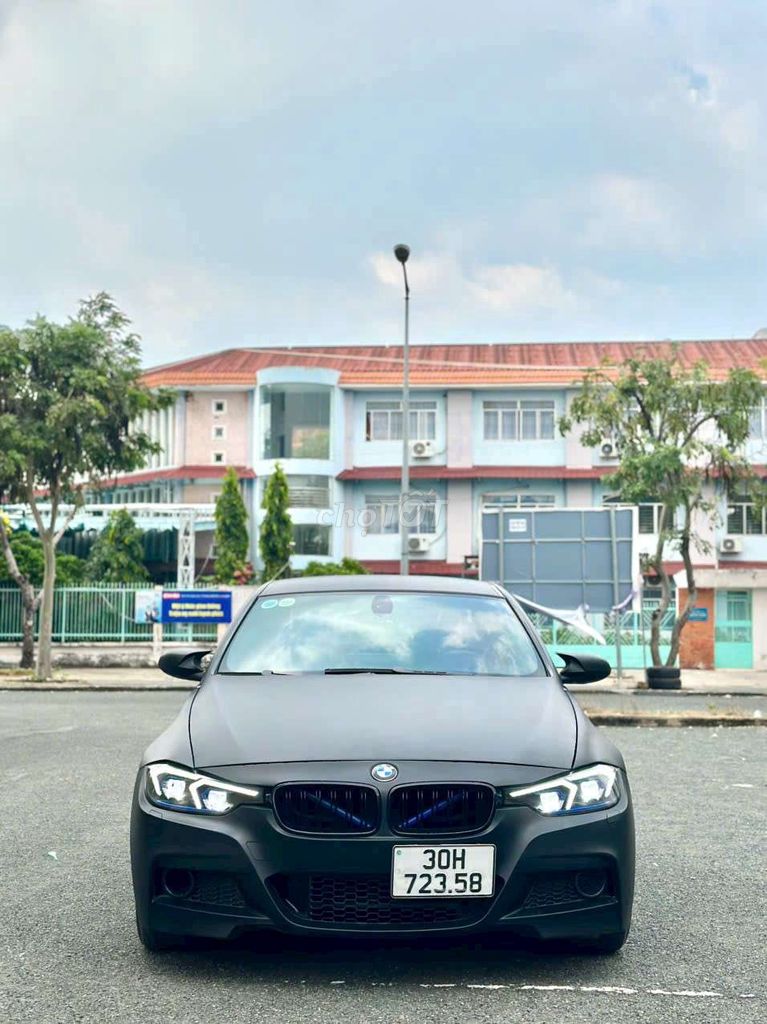 Ảnh số 4