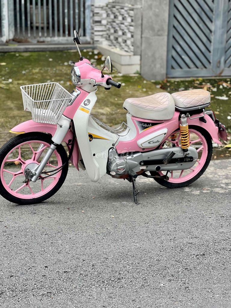 cúp dalim 50cc dk 2023 chính chủ Bstp. Mua bán Xe máy tại Quận 7 Tp Hồ Chí Minh được đăng bởi Cửa hàng xe máy trả góp Q7 hình 4