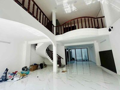 CHO THUÊ NHÀ NGUYÊN CĂN GIGAMALL PHẠM VĂN ĐỒNG