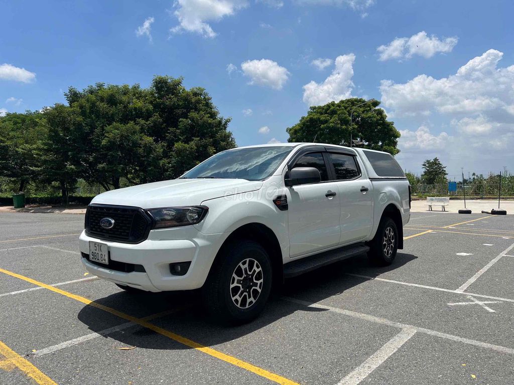 Ford Ranger на механике: продажа или обмен, проверка приветствуется