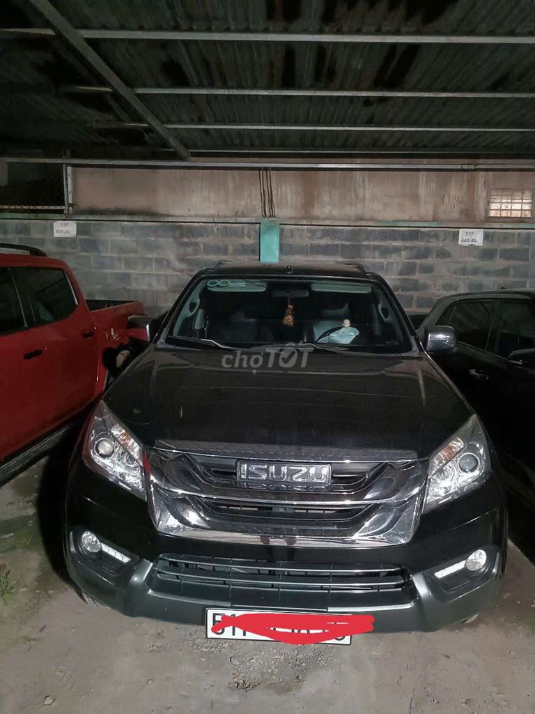 Ảnh số 2