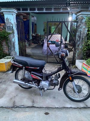 dream giấy tờ hợp lệ máy móc khô ráo mạnh im ru. Mua bán Xe máy tại Huyện Củ Chi Tp Hồ Chí Minh được đăng bởi Hưng cute