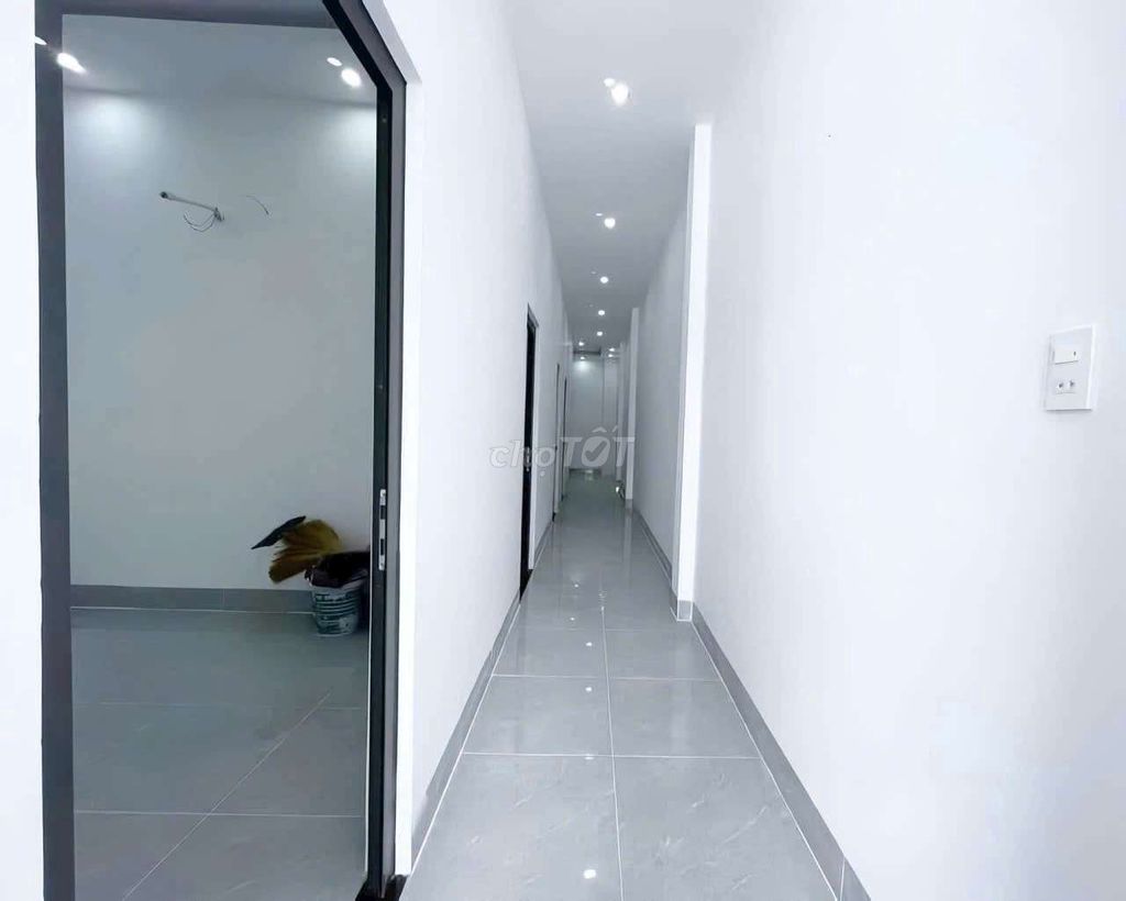 Với 200 căn Nhà sổ riêng thổ cư thuộc phường tân triều tp biên hòa ... Mua bán nhà ở tại Huyện Vĩnh Cửu Đồng Nai được đăng bởi Xuân bắc hình 2
