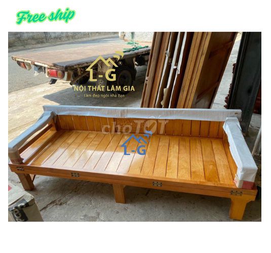 GIƯỜNG GỖ GẤP ?*&^ GIƯỜNG GẤP____GIƯỜNG GẤP GỖ__%. Mua bán Giường, chăn ga gối nệm tại Thành phố Thủ Đức Tp Hồ Chí Minh được đăng bởi NỘI THẤT LÂM GIA hình 1
