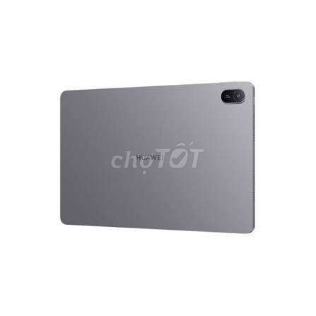 Huawei MatePad 11 SE Xám. Mua bán Máy tính bảng tại Quận Lê Chân Hải Phòng được đăng bởi phong mạ hình 1