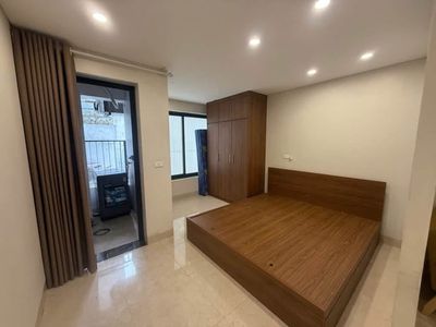 Phòng trọ 20 m² · Đường Láng