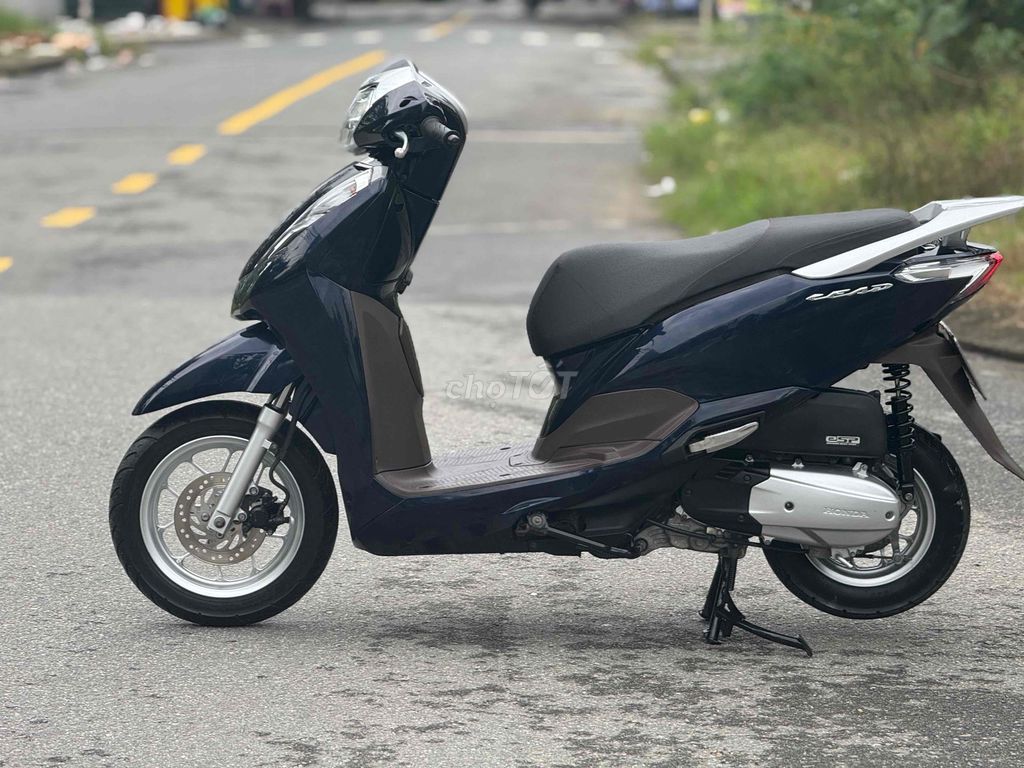 honda- lead đèn lead bs 43. Mua bán Xe máy tại Quận Liên Chiểu Đà Nẵng được đăng bởi Mạnh hổ hình 5