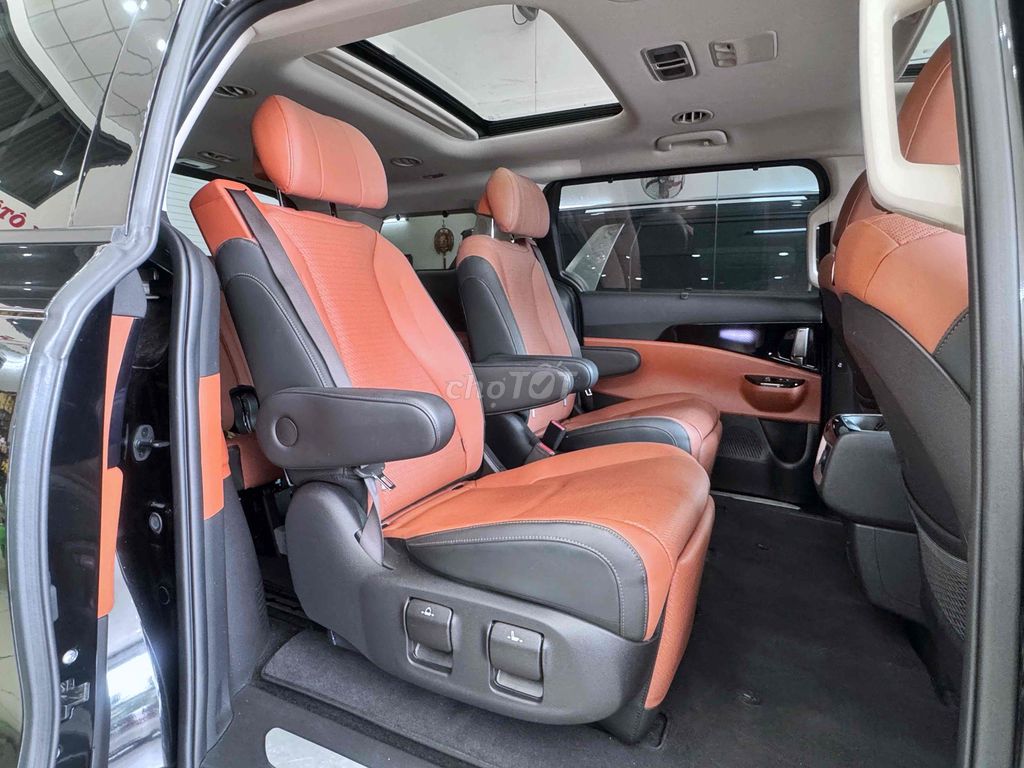 Kia Carnival Signature 2.2D Cuối 2023 Siêu Lướt. Mua bán Ô tô tại Thành phố Nha Trang Khánh Hòa được đăng bởi Nghĩa Thi hình 17