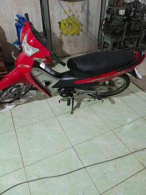 Con nhỏ em đủ tuổi ko dùng nữa nên bán. Mua bán null tại Thị xã Bến Cát Bình Dương được đăng bởi Lý Việt