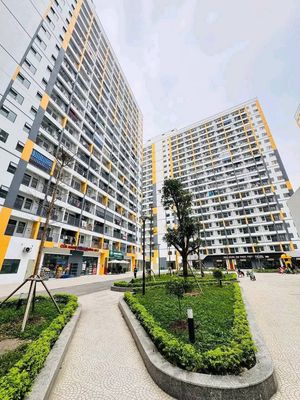 Cho thuê chung cư 2 ngủ đầy đủ nội thất tại Evergreen Tràng Duệ. Cho thuê căn hộ/chung cư tại Huyện An Dương Hải Phòng được đăng bởi TRAN VAN KHUONG
