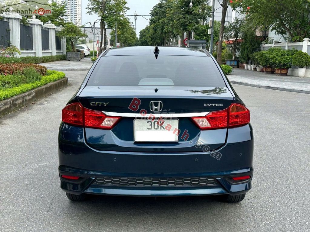 City 2018 Top tư nhân Hà Nội. Mua bán Ô tô tại Quận Nam Từ Liêm Hà Nội được đăng bởi Đức Quyết hình 4