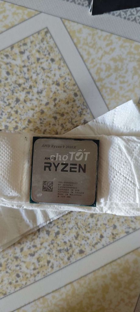 combo main+chip. Mua bán Linh kiện (RAM, Card...) tại Huyện Vĩnh Cửu Đồng Nai được đăng bởi Khang Nguyen hình 1