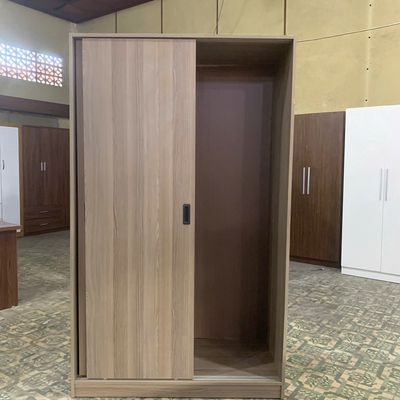 TỦ CỬA LÙA GỖ CÔNG NGHIỆP MỚI 99%. Mua bán Tủ, kệ gia đình tại Quận Tân Bình Tp Hồ Chí Minh được đăng bởi Nội thất Hải Đăng