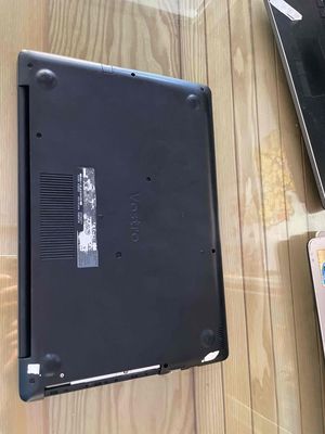 dell i3gen10. Mua bán Laptop tại Thành phố Bến Tre Bến Tre được đăng bởi lê minh  mobile