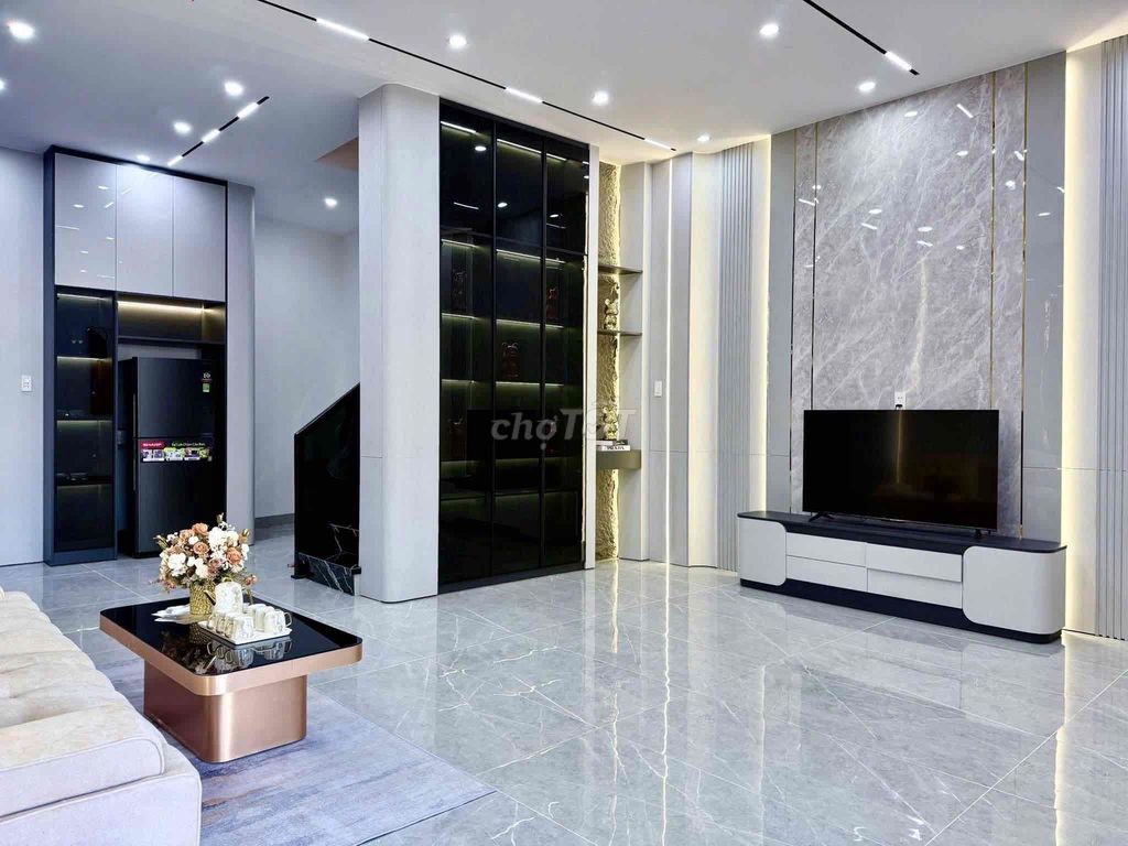 🏢 cho thuê nhà mặt tiền kinh doanh đắc địa – lõi trung tâm đà nẵng