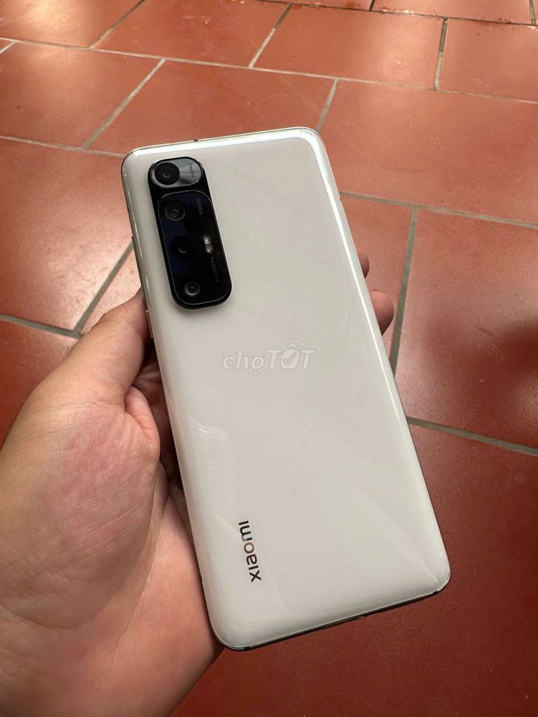 Mi10s Giao lưu. Mua bán Điện thoại tại Huyện Mê Linh Hà Nội được đăng bởi Tôm Và Jerry  hình 1