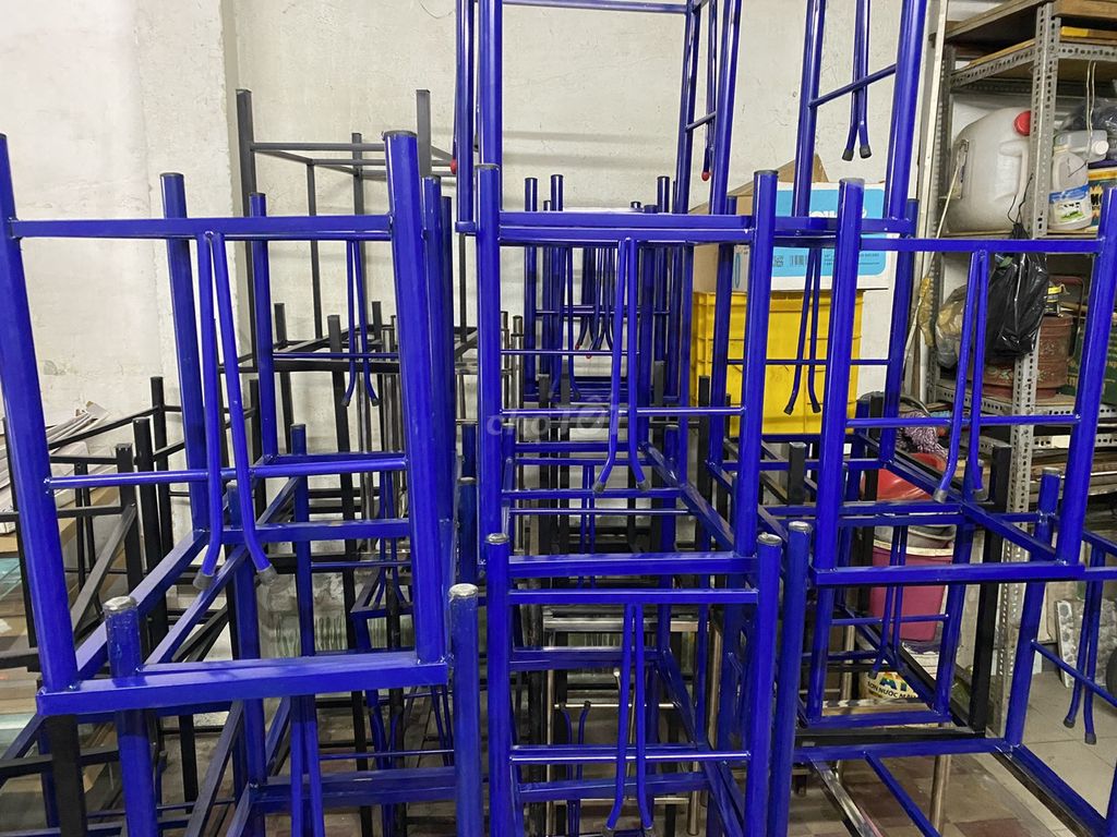 Đá Thủy Sinh Vạn Xuân tại undefined undefined hình 3