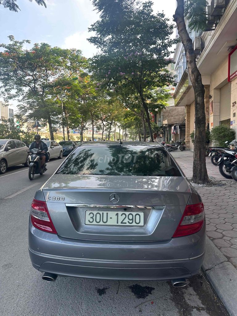 Ảnh số 5