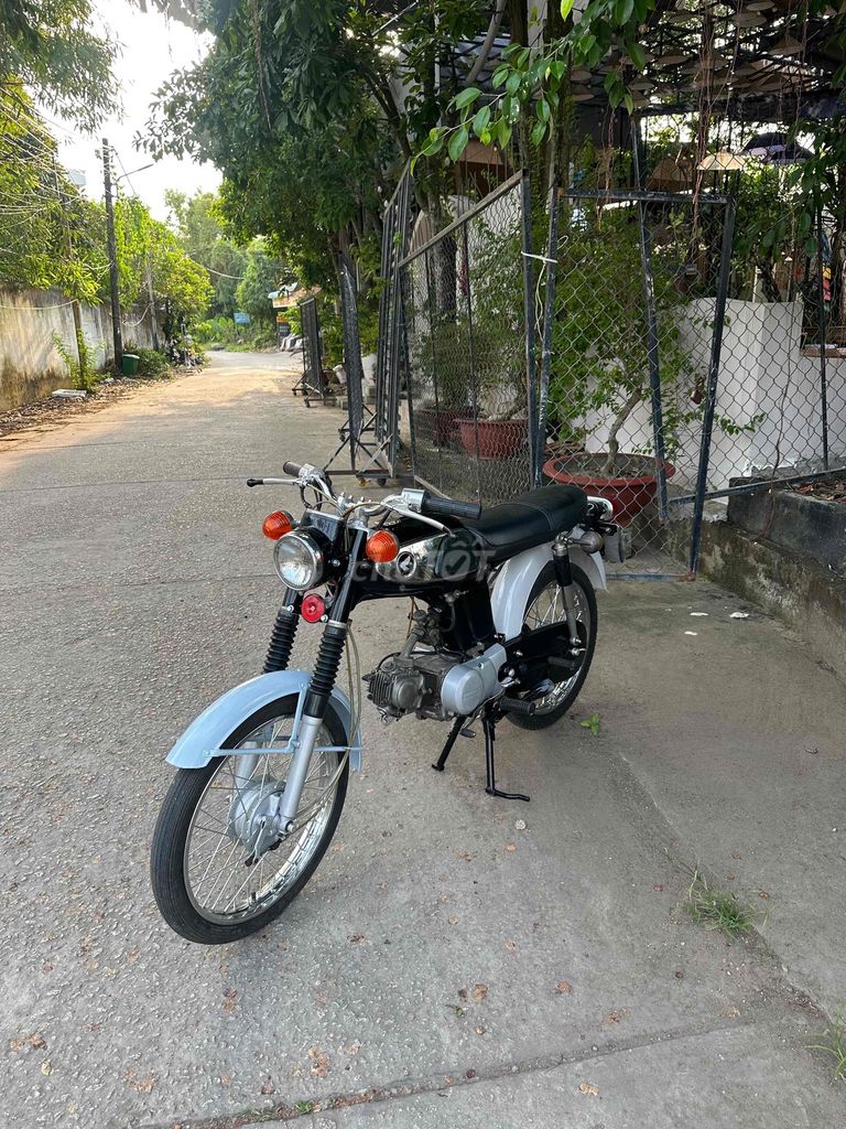 67 ss50 biển 83. Mua bán Xe máy tại Thành phố Sóc Trăng Sóc Trăng được đăng bởi xem xe sóc trang hình 2