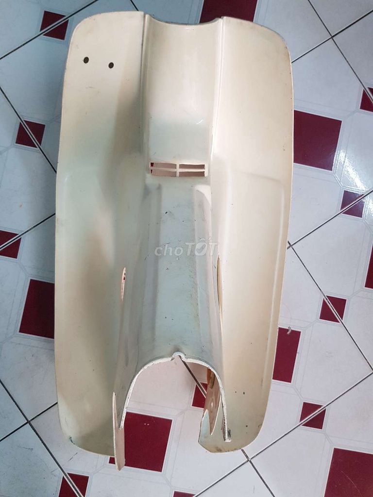 Bừng cub zin 81 đời 86 tháo xe. Mua bán Phụ tùng xe tại Quận Ninh Kiều Cần Thơ được đăng bởi Le cong thanh hình 2