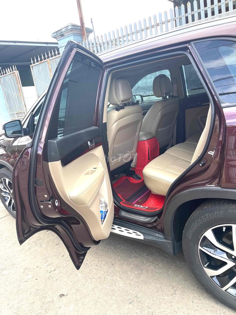 Kia Sorento 2019 photo 2