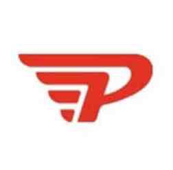 Công ty TNHH tập đoàn PEAR Việt Nam