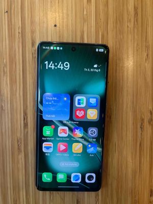 Apple iPhone 13 Quốc tế Hồng Đã sử dụng