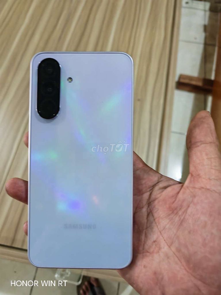 Samsung a36 5g 8/256 gl. Mua bán Điện thoại tại Quận Ninh Kiều Cần Thơ được đăng bởi vu nguyễn hình 1