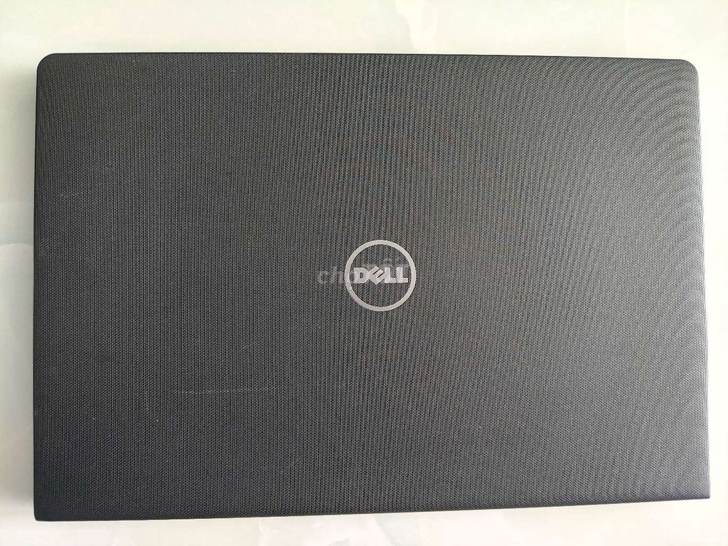 Dell Vostro 15-3568 i5-7200U 15.6 inch. Mua bán Laptop tại Thị xã Phú Mỹ Bà Rịa - Vũng Tàu được đăng bởi hiếu hình 1