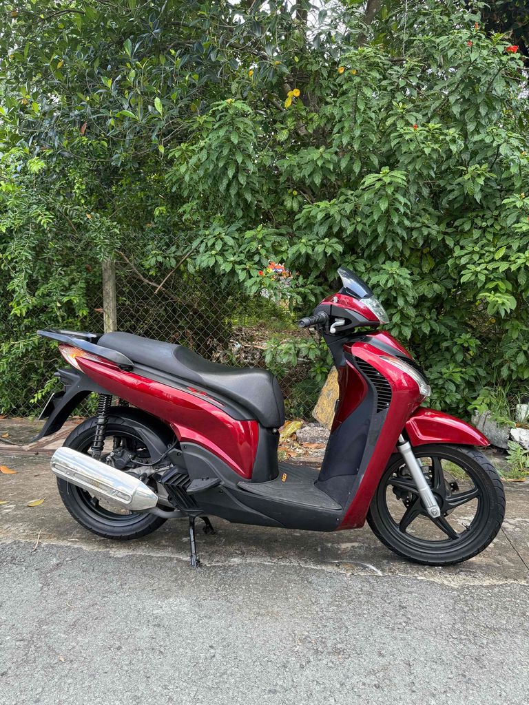 sh 125 2023 lên áo ý batp chính chủ. Mua bán Xe máy tại Huyện Củ Chi Tp Hồ Chí Minh được đăng bởi HuỳnhLâm Bổn hình 1