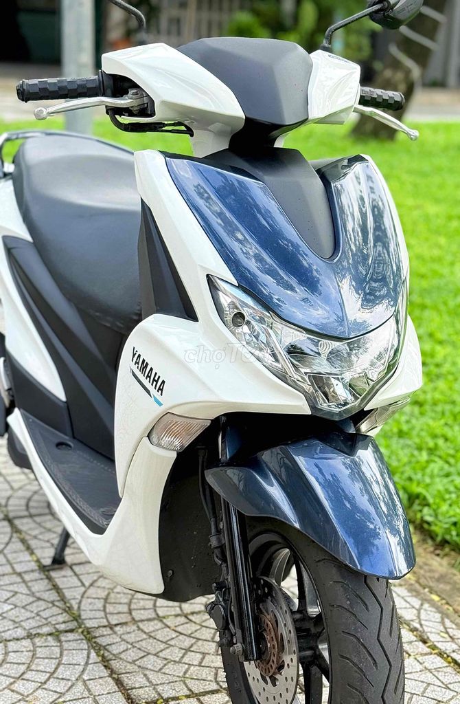 Freego 2019 đèn led abs biển 43. Mua bán Xe máy tại Quận Sơn Trà Đà Nẵng được đăng bởi AN  chuyên mua bán xe máy cũ tại 386 ngô quyền sơn trà đà nẵng  BÁN XE TRẢ GÓP hình 6