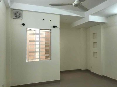 HXH Nguyễn Thị Minh Khai Q1, dt 5x16m cn 81m2, trệt 1 lầu. Mua bán nhà ở tại Quận 1 Tp Hồ Chí Minh được đăng bởi Hưng
