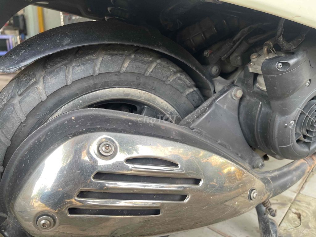 vespa S 2010 bán btc. Mua bán Xe máy tại Quận 8 Tp Hồ Chí Minh được đăng bởi Linh hình 8