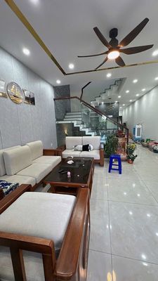 Аренда · 5 комн. · Quận Cẩm Lệ, ул. Đường Nguyễn Phước Lan