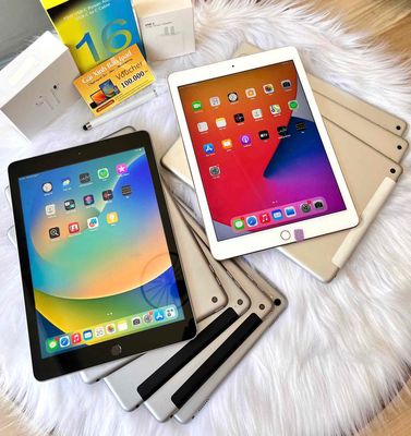 ipad air2 mỏng nhẹ. Mua bán Máy tính bảng tại Quận Ninh Kiều Cần Thơ được đăng bởi Thuý ipad giá sỉ 