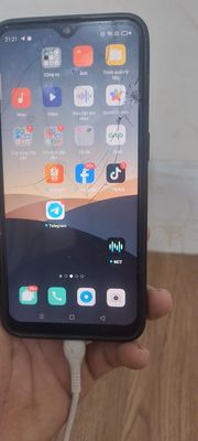 Oppp f9 bán Còn xài bth từ a tới z lh. Mua bán Điện thoại tại Thành phố Buôn Ma Thuột Đắk Lắk được đăng bởi Dương Nguyễn