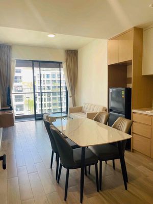 🏡 CHO THUÊ 1PN+ LUMIÈRE BOULEVARD – FULL NỘI THẤT