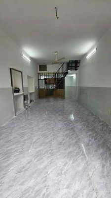 Rent · 2 bd · 55 м² · Quận Phú Nhuận, ул. Đường Nguyễn Kiệm