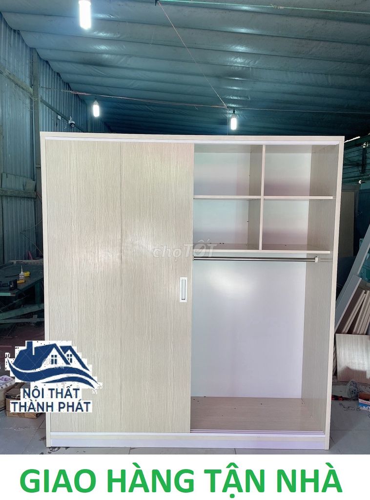 Tủ quần áo ' Tủ quần áo Tủ quần áo # $ Tủ quần áo. Mua bán Tủ, kệ gia đình tại Thành phố Thủ Đức Tp Hồ Chí Minh được đăng bởi Nguyễn Quỳnh Thư hình 1
